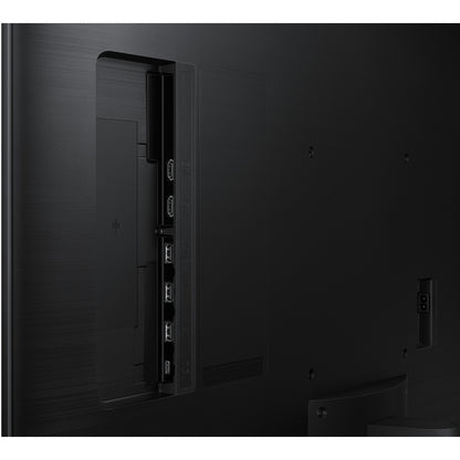 Samsung (43") 108.0cm S43DM702UU 16:9 M70D
