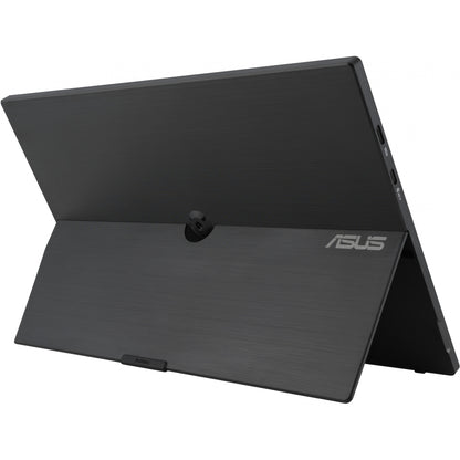 ASUS ZenScreen MB16AHV 39.6cm (16:9) FHD HDMI