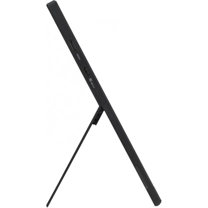 ASUS ZenScreen MB16AHV 39.6cm (16:9) FHD HDMI