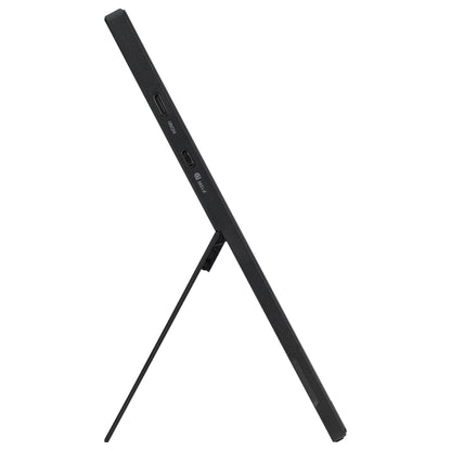ASUS ZenScreen MB16AHV 39.6cm (16:9) FHD HDMI