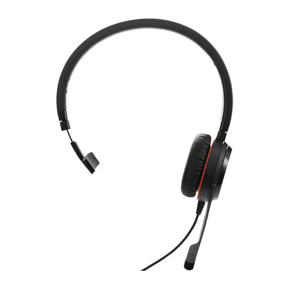 Jabra Evolve 30 II Mono UC USB