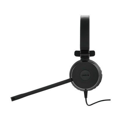 Jabra Evolve 30 II Mono UC USB