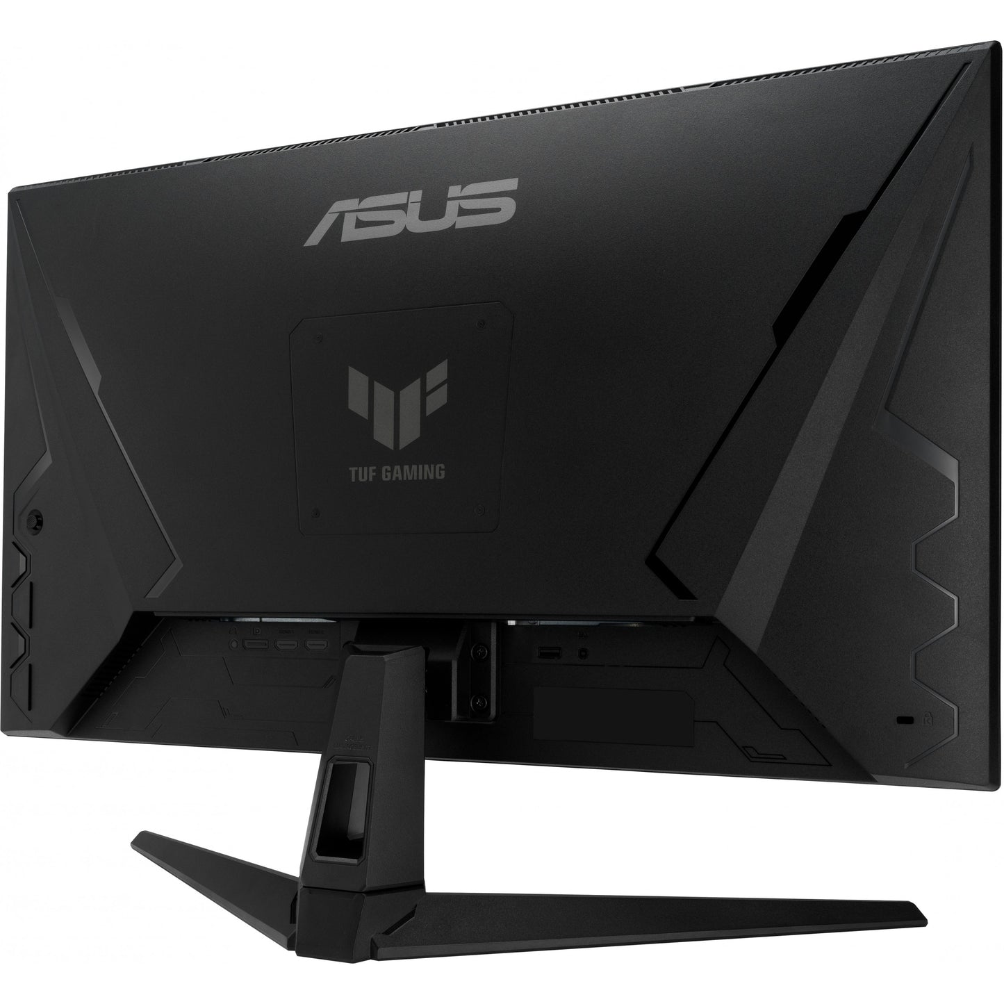ASUS TUF Gaming VG27UQ1A 68.58cm (16:9) UHD 160Hz. HDMI DP