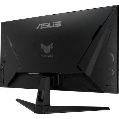 ASUS TUF Gaming VG27UQ1A 68.58cm (16:9) UHD 160Hz. HDMI DP