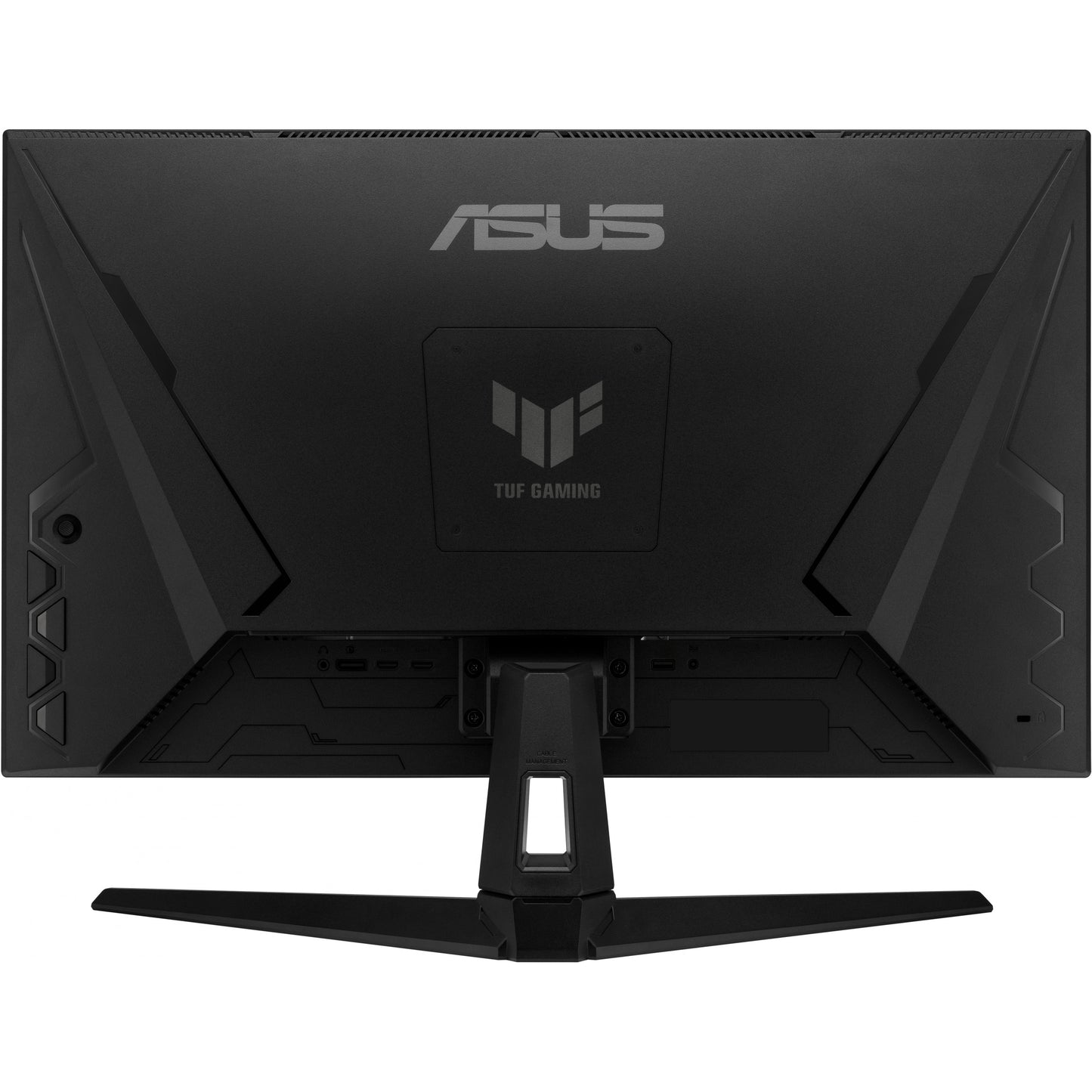 ASUS TUF Gaming VG27UQ1A 68.58cm (16:9) UHD 160Hz. HDMI DP