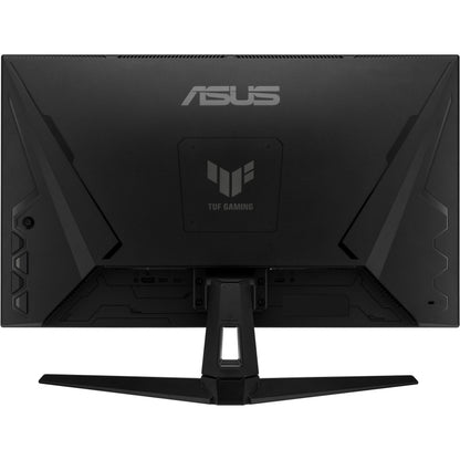 ASUS TUF Gaming VG27UQ1A 68.58cm (16:9) UHD 160Hz. HDMI DP