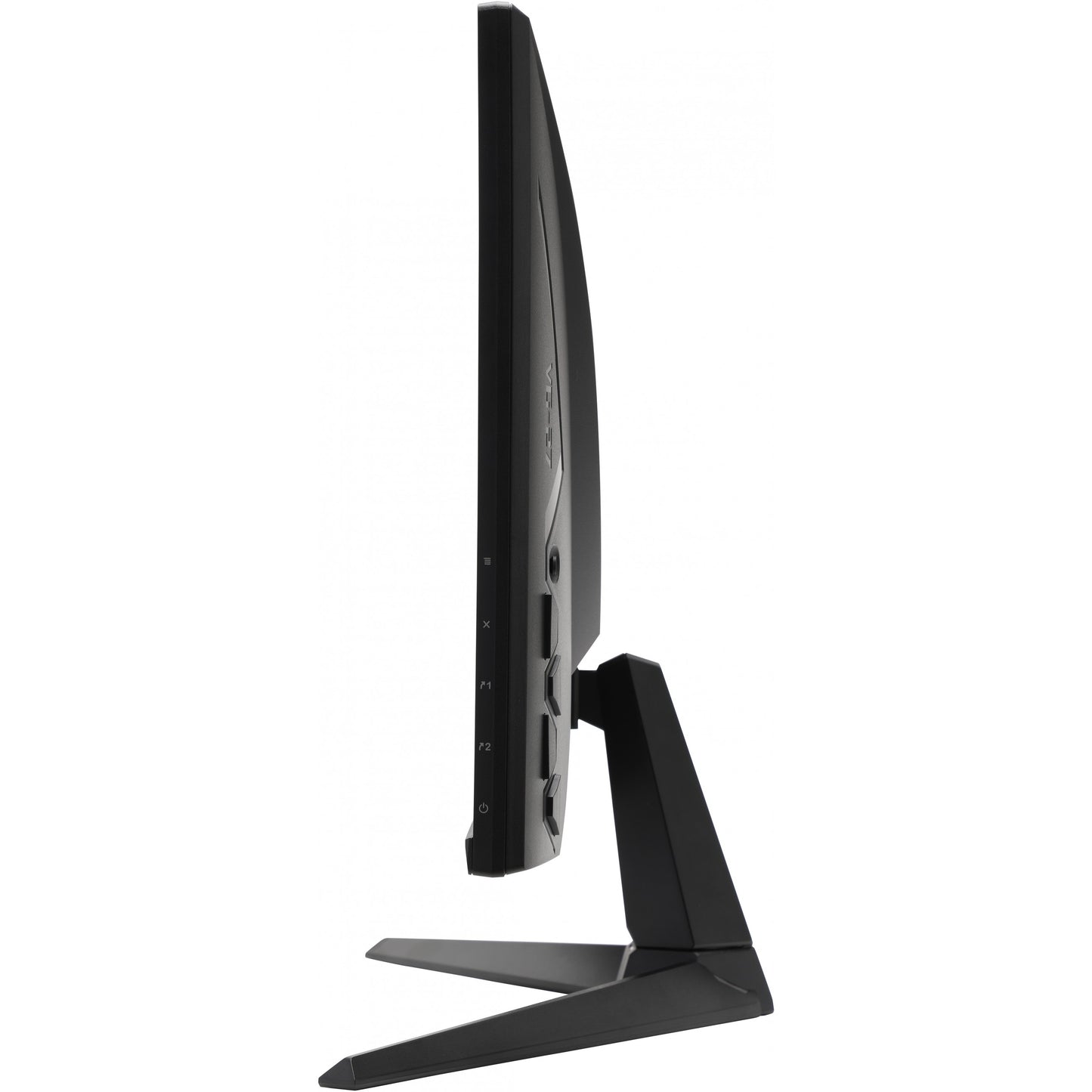 ASUS TUF Gaming VG27UQ1A 68.58cm (16:9) UHD 160Hz. HDMI DP