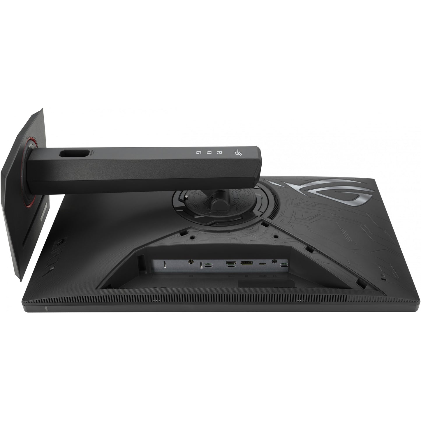 ASUS ROG Strix XG27UCG 68.58cm (16:9) UHD HDMI DP
