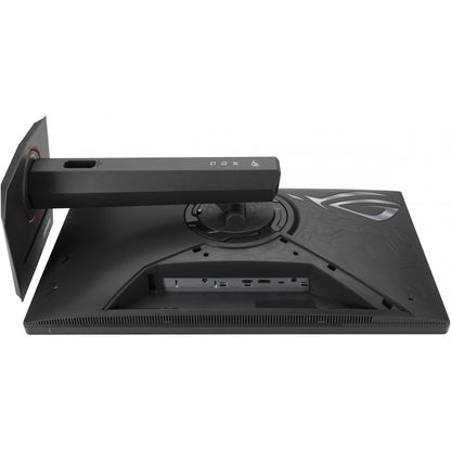 ASUS ROG Strix XG27UCG 68.58cm (16:9) UHD HDMI DP
