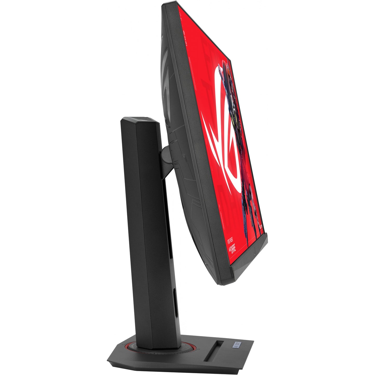 ASUS ROG Strix XG27UCG 68.58cm (16:9) UHD HDMI DP