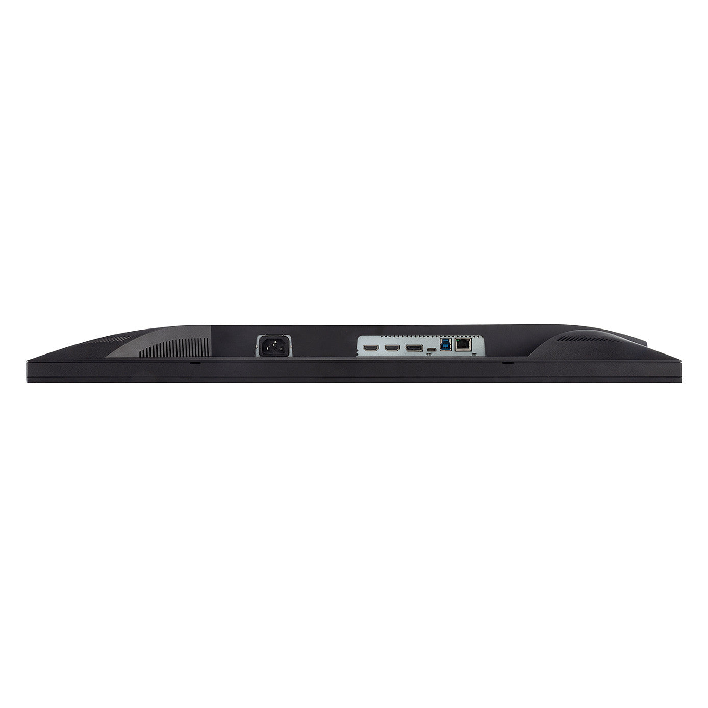 Viewsonic 68.6cm VG2756-4K 16:9 HDMI/DP/USBC/LAN UHD
