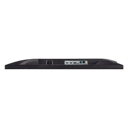 Viewsonic 68.6cm VG2756-4K 16:9 HDMI/DP/USBC/LAN UHD
