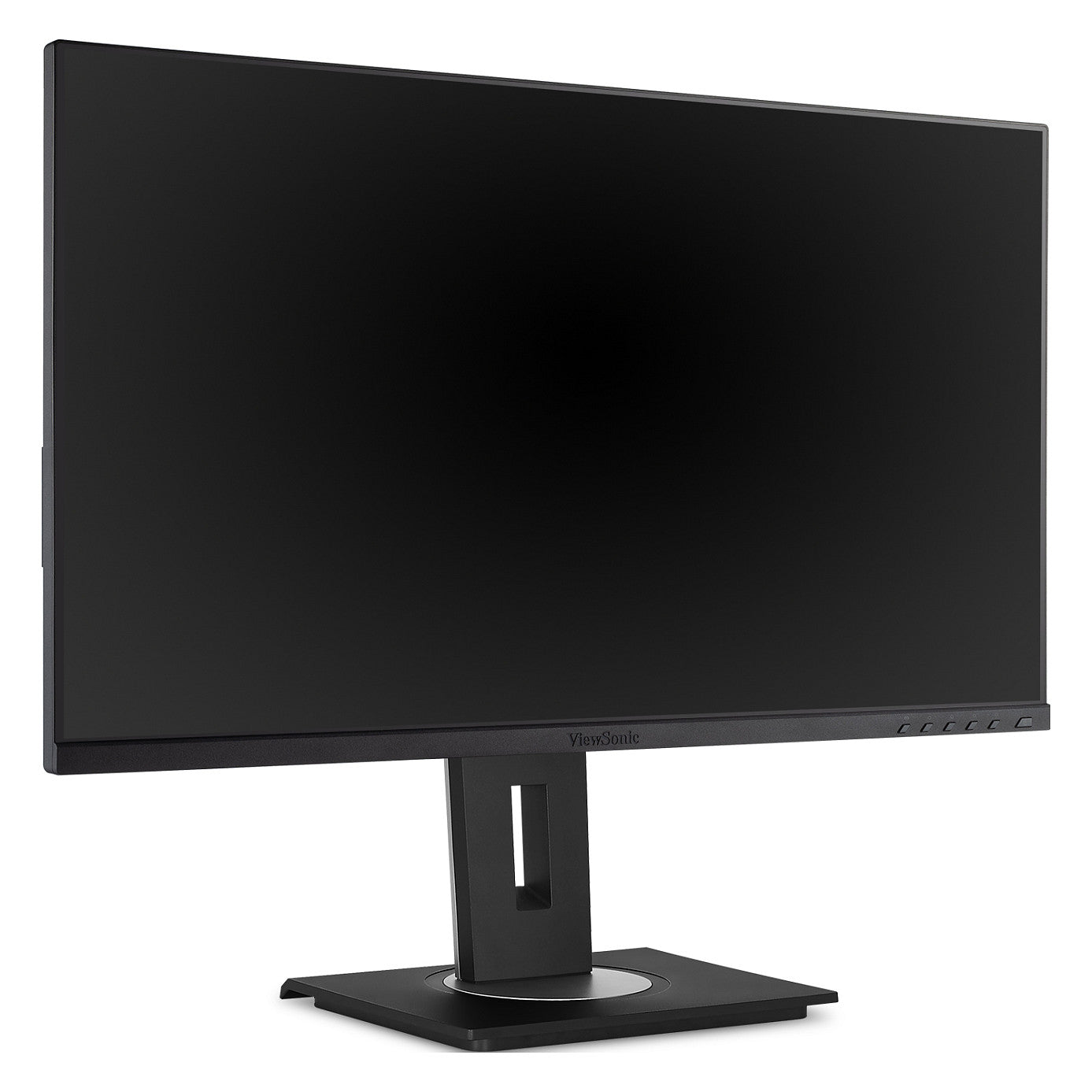 Viewsonic 68.6cm VG2756-4K 16:9 HDMI/DP/USBC/LAN UHD