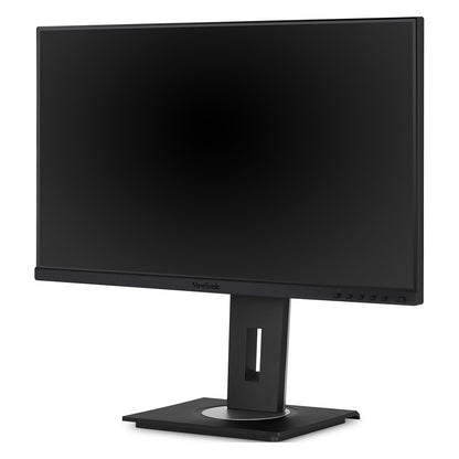 Viewsonic 68.6cm VG2756-4K 16:9 HDMI/DP/USBC/LAN UHD