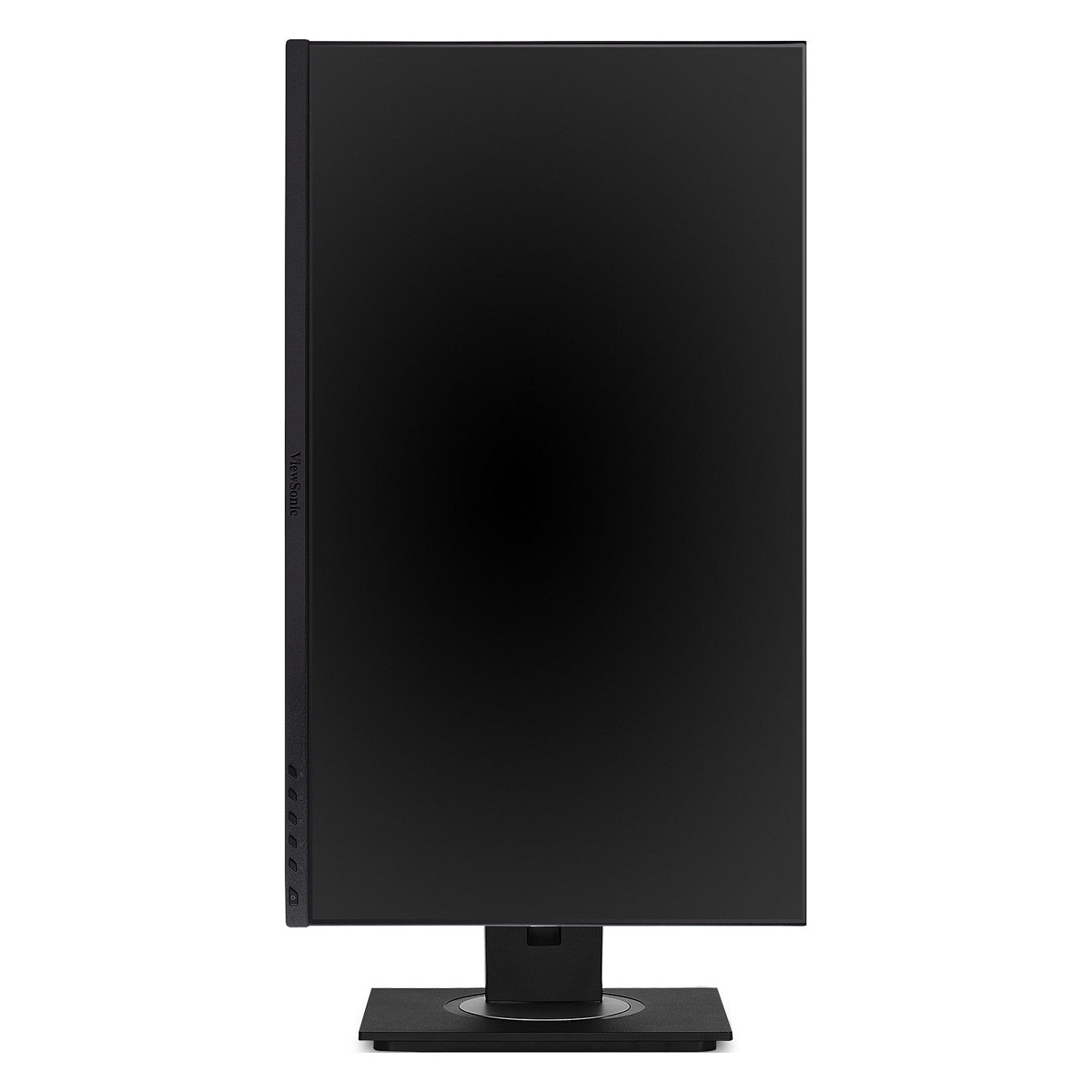 Viewsonic 68.6cm VG2756-4K 16:9 HDMI/DP/USBC/LAN UHD