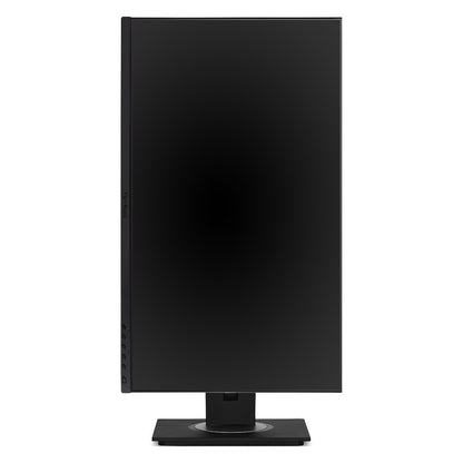 Viewsonic 68.6cm VG2756-4K 16:9 HDMI/DP/USBC/LAN UHD