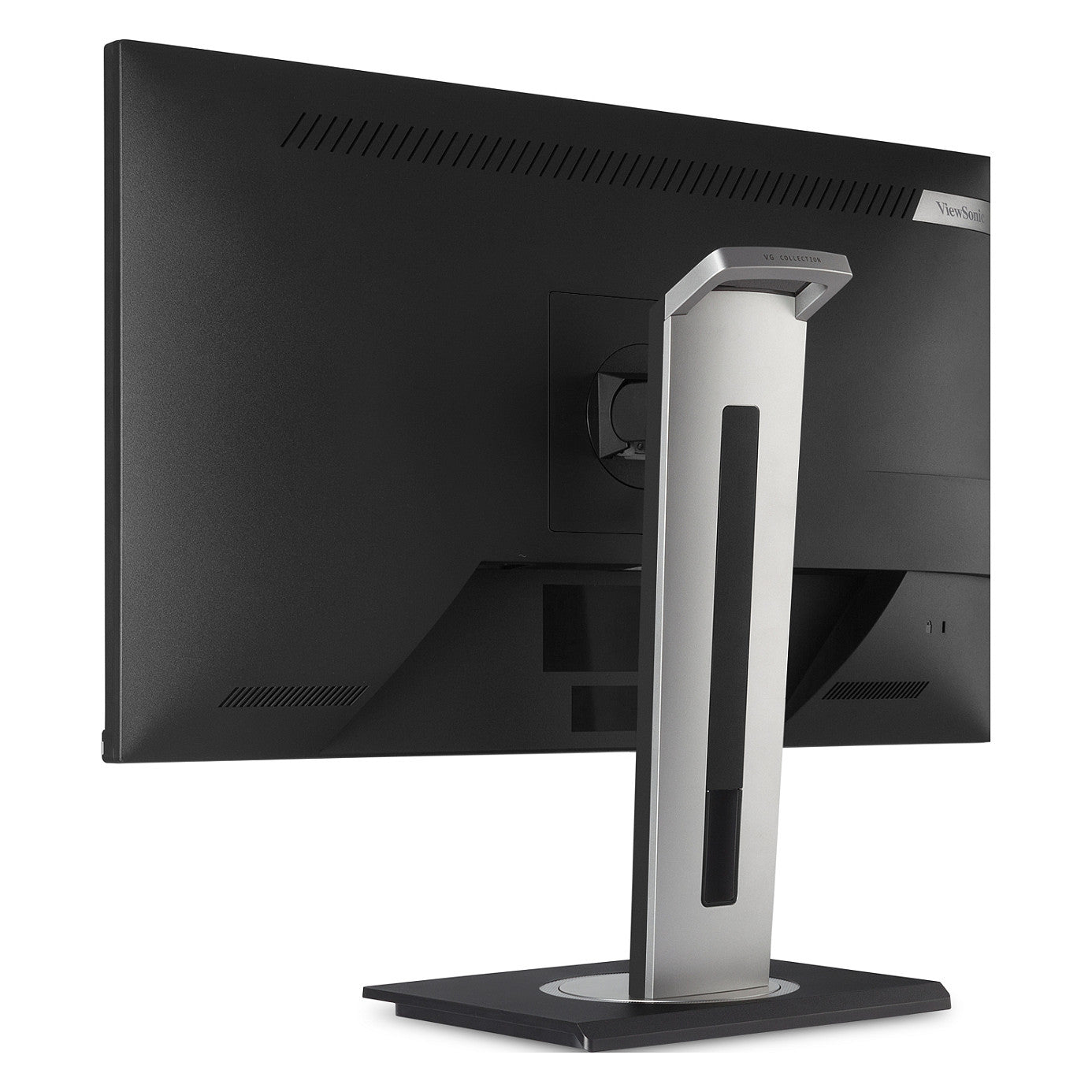 Viewsonic 68.6cm VG2756-4K 16:9 HDMI/DP/USBC/LAN UHD