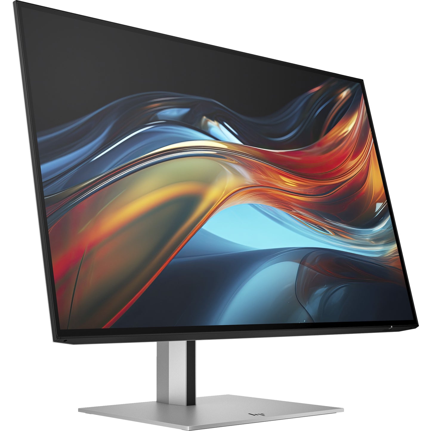 HP 724pu IPS WUXGA 1920x1200@100Hz DP/HDMI/USB 350cd