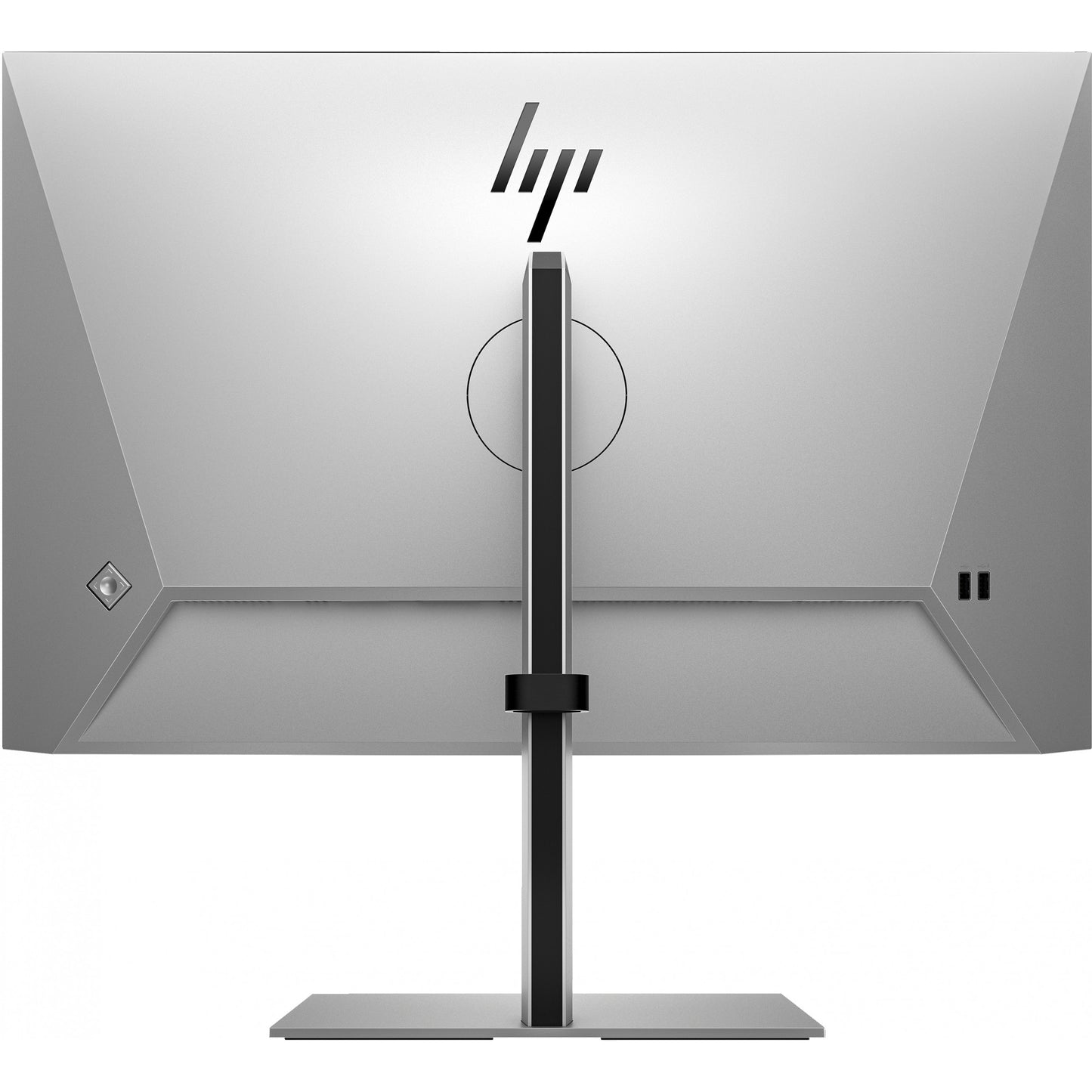 HP 724pu IPS WUXGA 1920x1200@100Hz DP/HDMI/USB 350cd