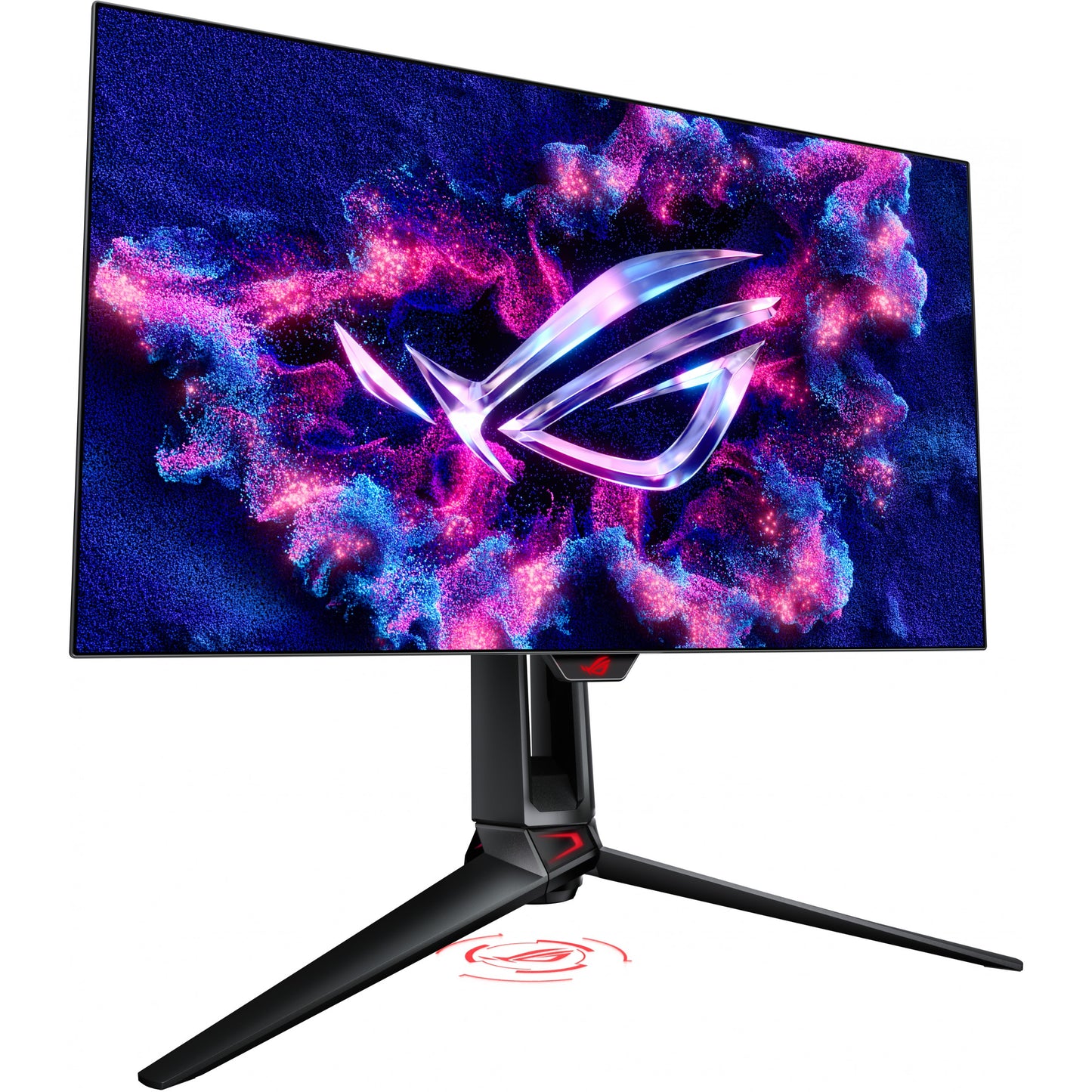 ASUS ROG Swift PG27AQDP 67.32cm (16:9) WQHD HDMI DP