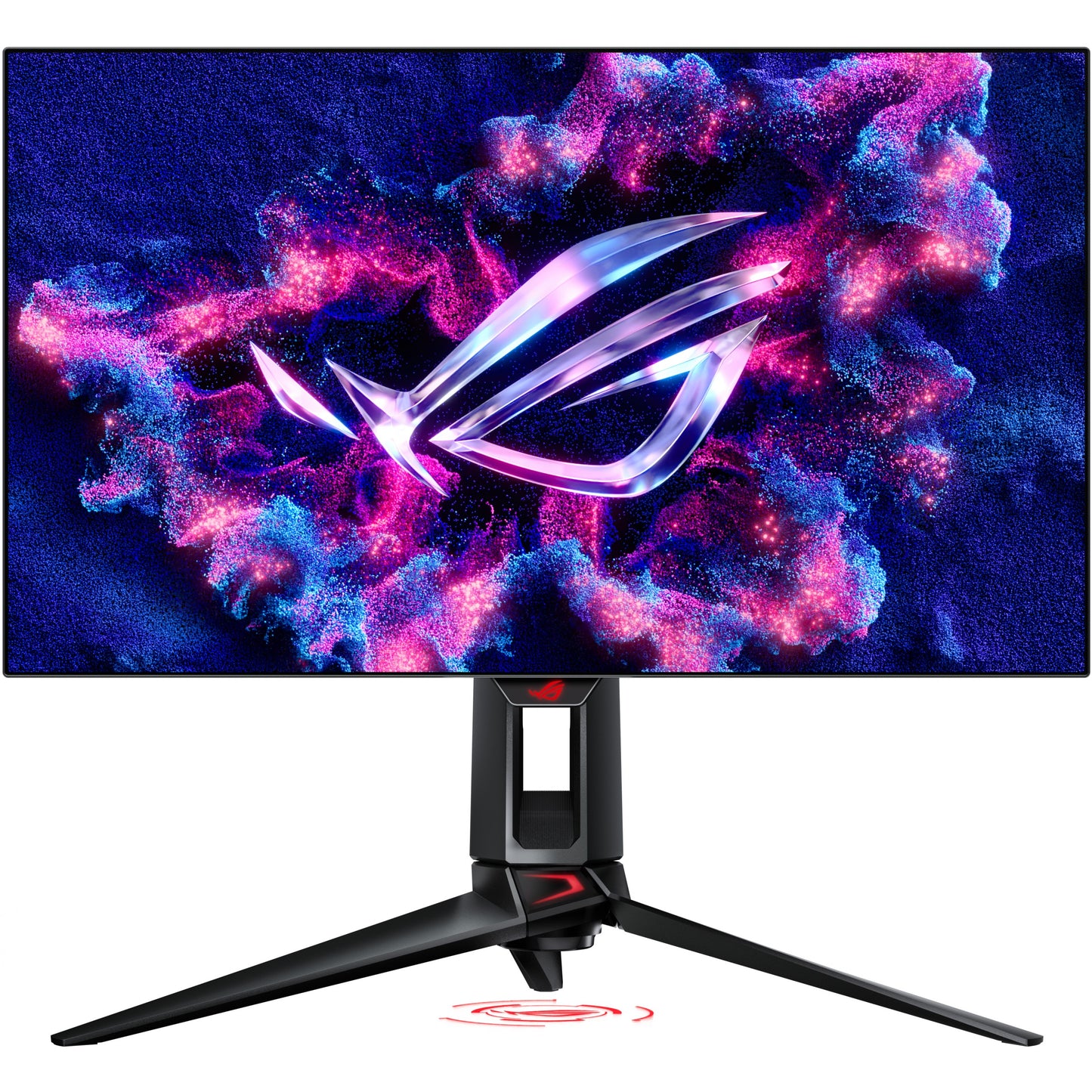 ASUS ROG Swift PG27AQDP 67.32cm (16:9) WQHD HDMI DP