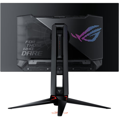ASUS ROG Swift PG27AQDP 67.32cm (16:9) WQHD HDMI DP