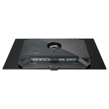 ASUS ROG Swift PG27AQDP 67.32cm (16:9) WQHD HDMI DP