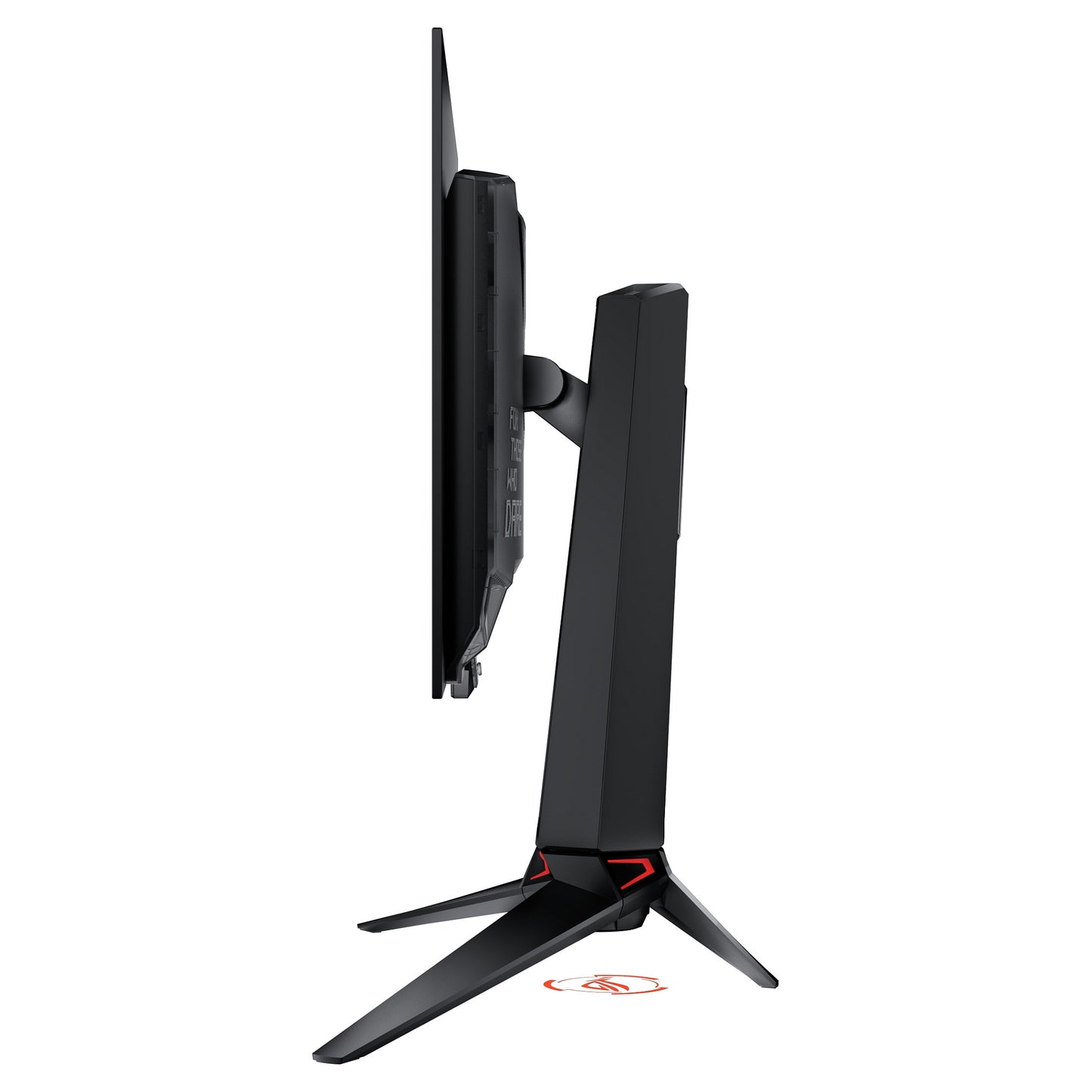 ASUS ROG Swift PG27AQDP 67.32cm (16:9) WQHD HDMI DP