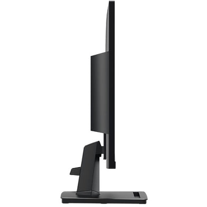 MSI PRO MP275QDE 69cm (27") IPS WQHD 4ms 100Hz