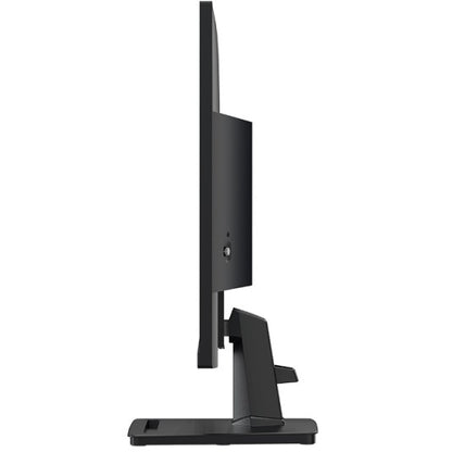 MSI PRO MP275QDE 69cm (27") IPS WQHD 4ms 100Hz