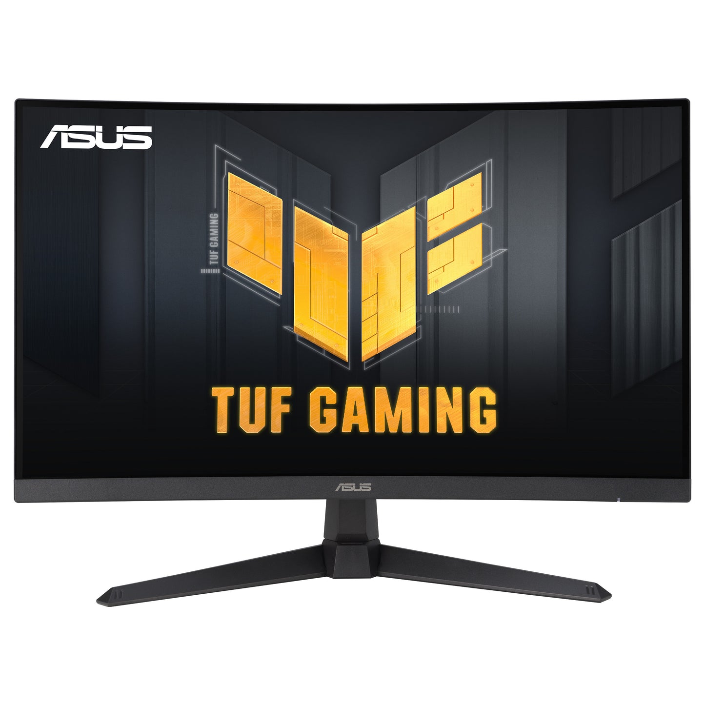 ASUS TUF Gaming VG27WQ3B 68.6cm (16:9) QHD HDMI DP