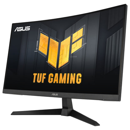ASUS TUF Gaming VG27WQ3B 68.6cm (16:9) QHD HDMI DP