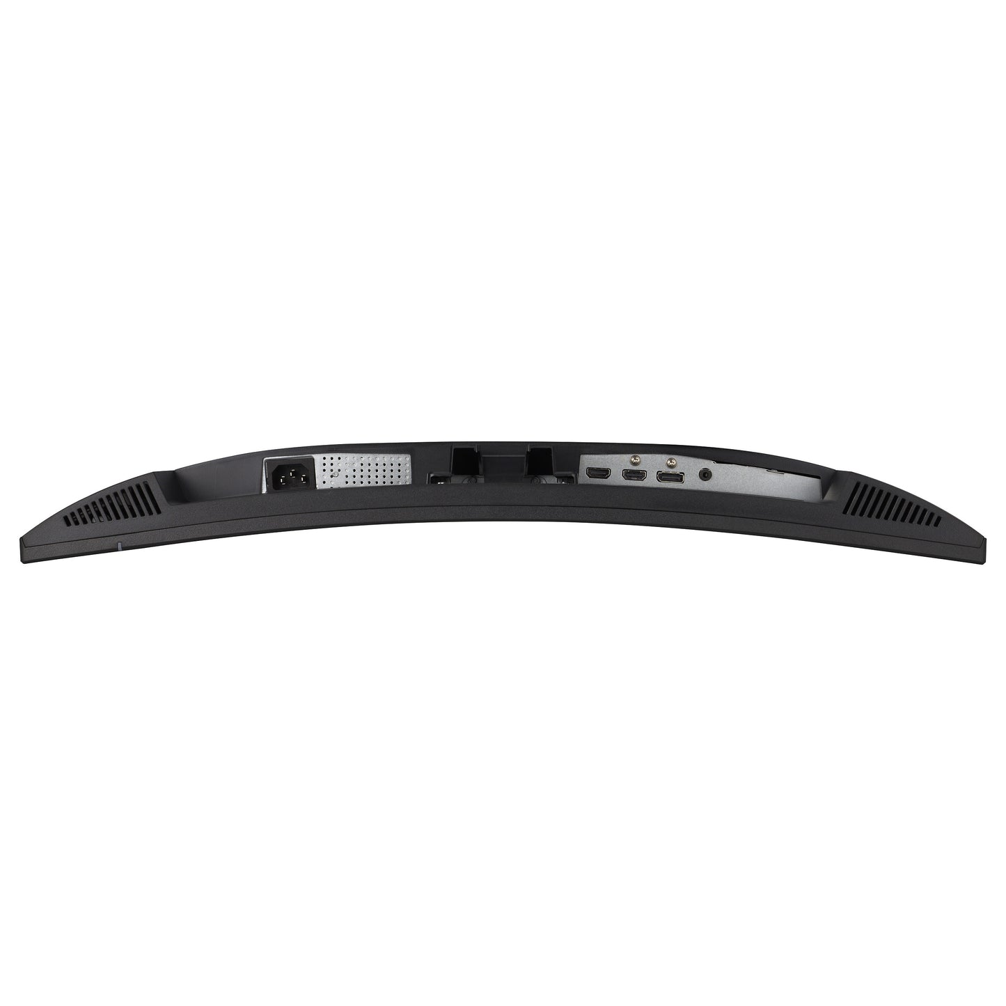 ASUS TUF Gaming VG27WQ3B 68.6cm (16:9) QHD HDMI DP