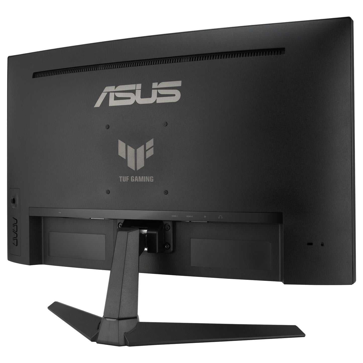ASUS TUF Gaming VG27WQ3B 68.6cm (16:9) QHD HDMI DP