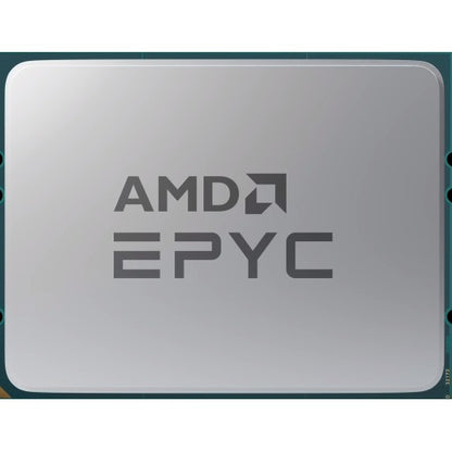 AMD EPYC 24Core Model 9274F SP5 Tray