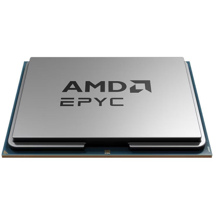 AMD EPYC 96Core Model 9645 Tray