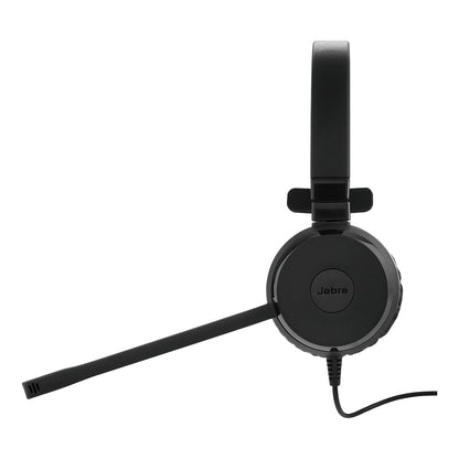 Jabra Evolve 30 II Stereo MS