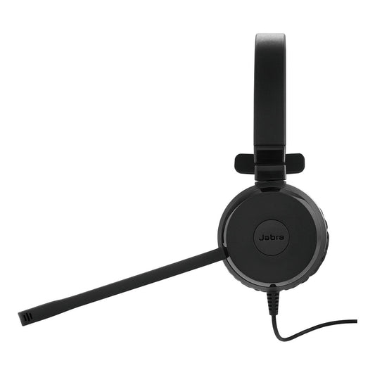 Jabra Evolve 30 II Stereo MS