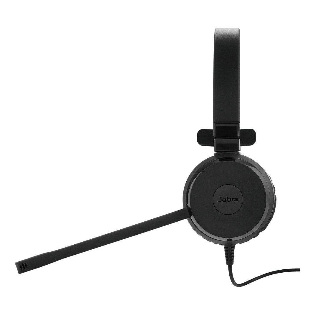 Jabra Evolve 30 II Mono MS USB