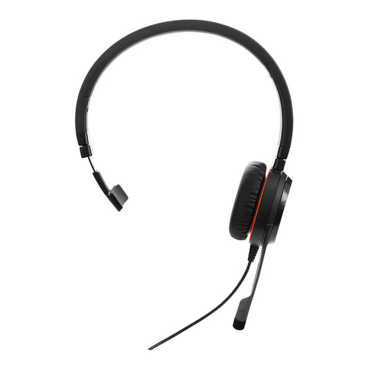 Jabra Evolve 30 II Stereo UC