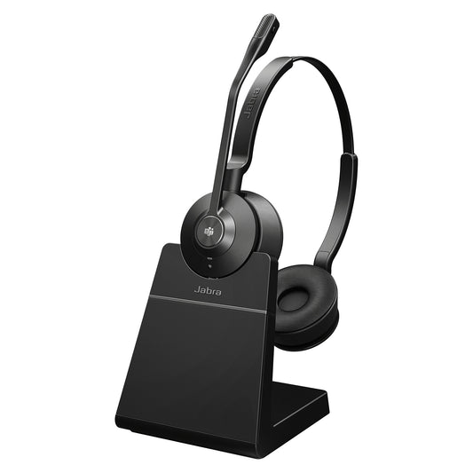 Jabra ENGAGE 55 SE MS STEREO