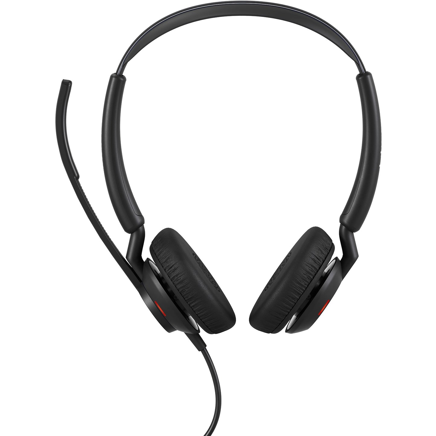 Jabra Engage 50 II Link Stereo USB C/A MS
