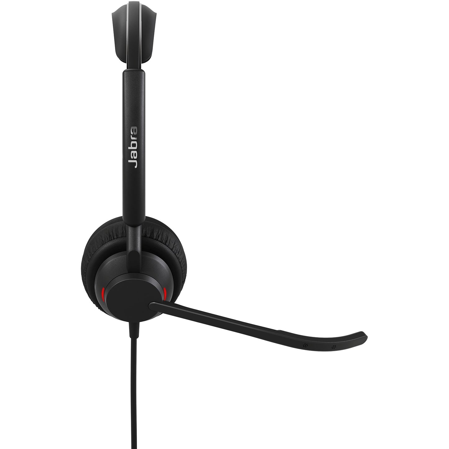 Jabra Engage 50 II Link Stereo USB C/A MS