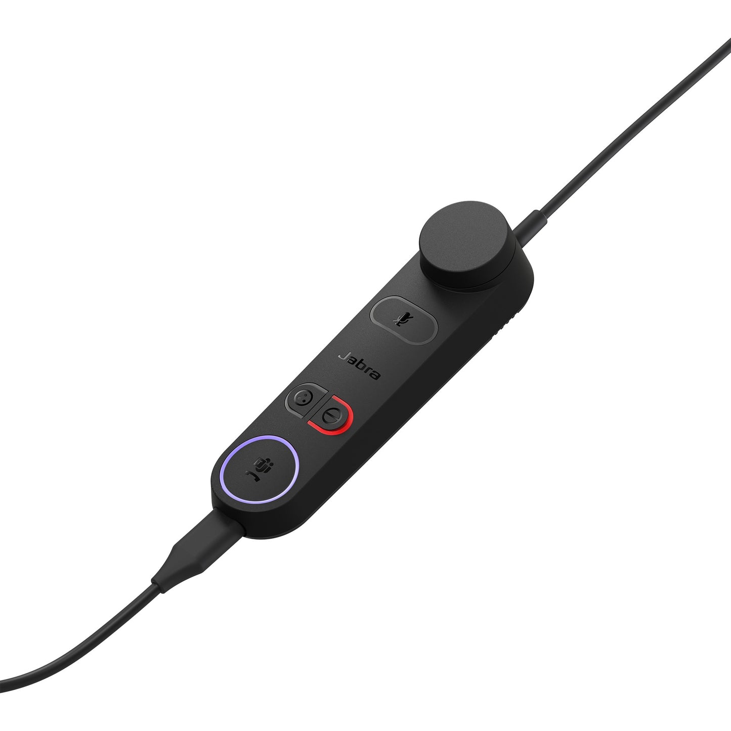 Jabra Engage 50 II Link Stereo USB C/A MS