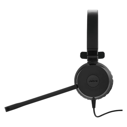 Jabra Evolve 20 SE Mono MS USB