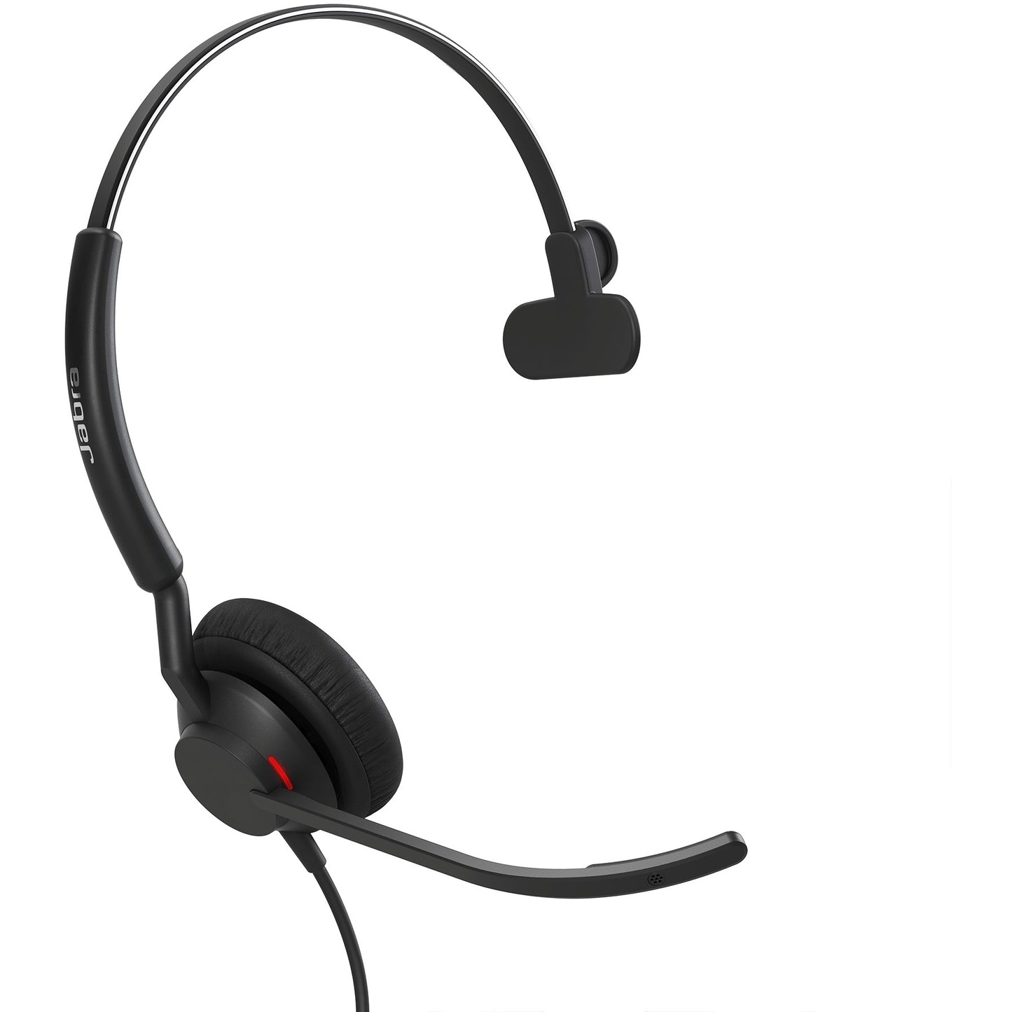 Jabra Engage 40 Inline Link Mono USB C/A UC