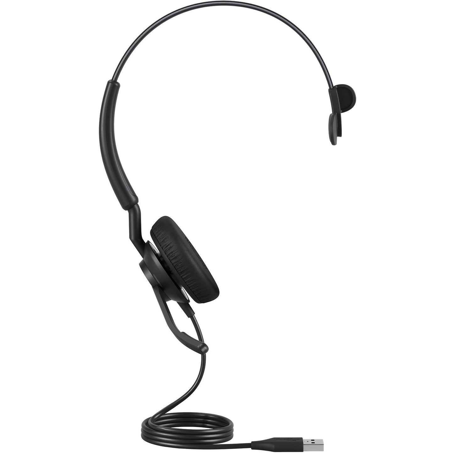 Jabra Engage 40 Inline Link Mono USB C/A UC