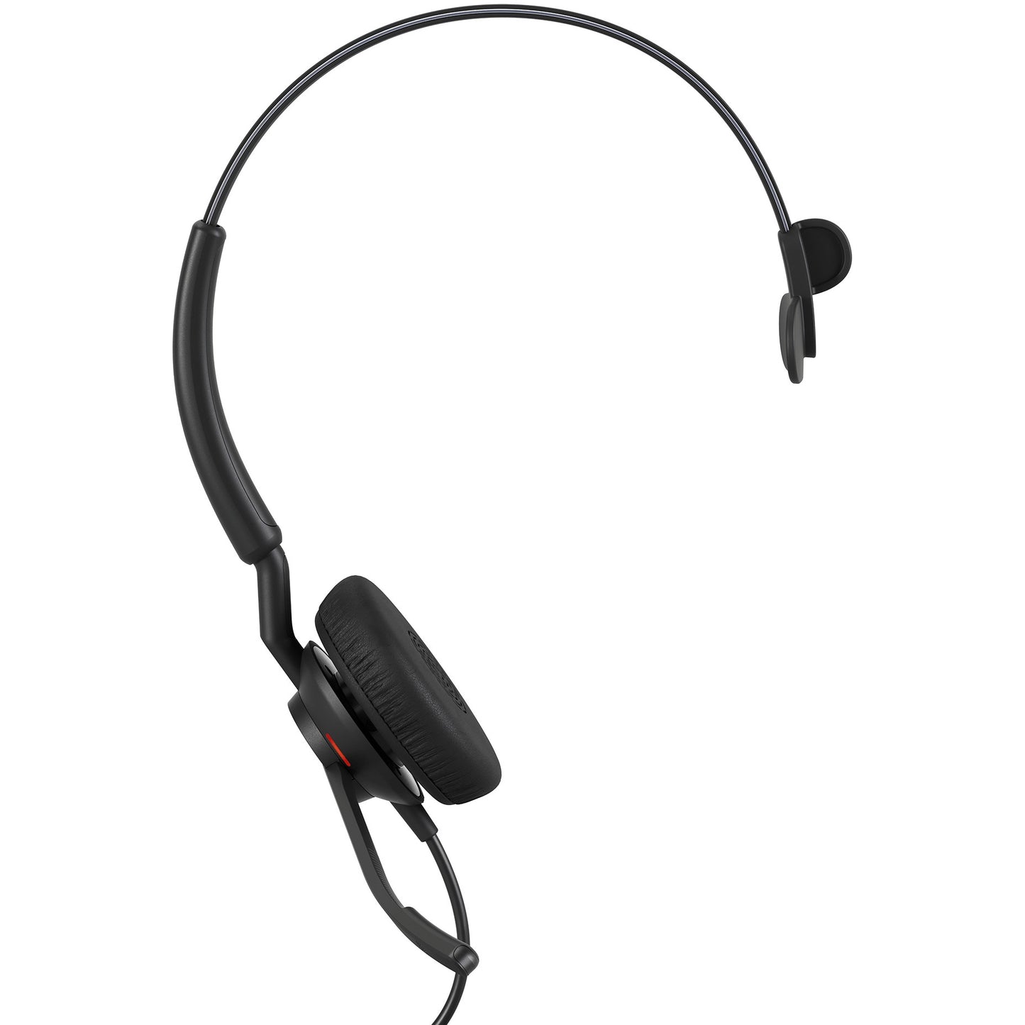 Jabra Engage 40 Inline Link Mono USB C/A UC