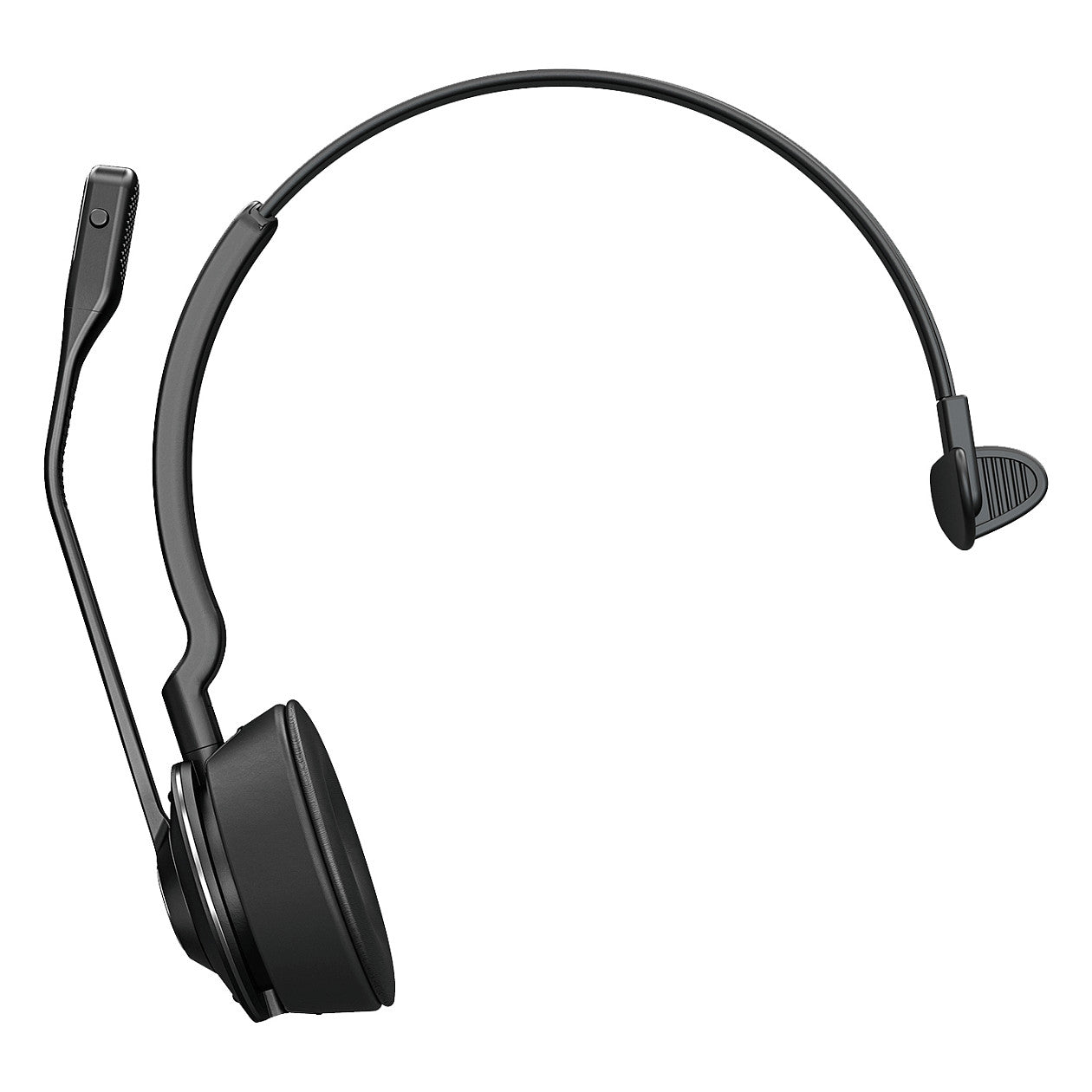 JABRA ENGAGE 65 SE MONO