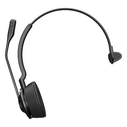 JABRA ENGAGE 65 SE MONO